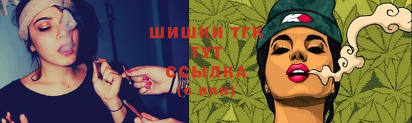 дмт Армянск