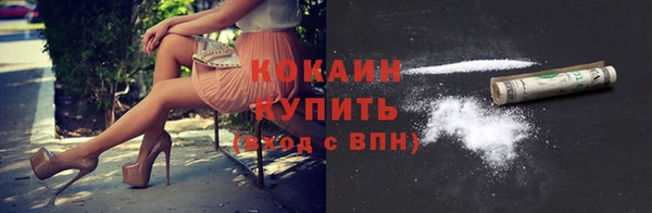 дмт Армянск