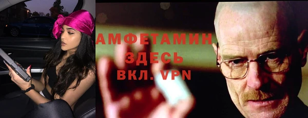 твердый Снежногорск